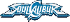 jfkevinjY