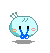 ]ƪjY