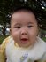 wsh0117jY