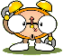 ShooterjY