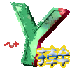 b᪺jY