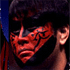Great Muta ѪjY