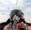 AIRWOLF020406jY