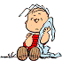 LINUS'tudiojY