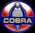 cobramanjY