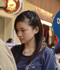 hhm2002jY