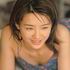justdemon���j�Y��