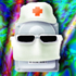 thomas2872227jY