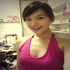 hsing1015���j�Y��