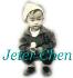 walk6150jY