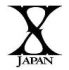 shukimura���j�Y��