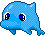 bjY