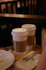 smart_johnsonjY