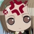 p誺jY
