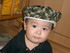 jell630128jY
