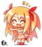 kakashinjY