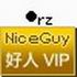 zeny2005jY