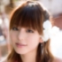 E760121jY