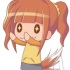 jack089452jY