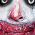 cgcgjY