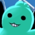 odinyunajY
