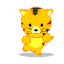 ���˱y���ީ��檺�j�Y��