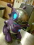 tim76117jY