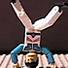 ilovelego���j�Y��