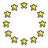 unbuiltjY