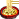 BINGBOMBjY