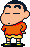 ooj窺jY