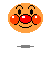 TRAYTjY