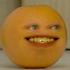 hBjY