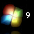 windows9jY