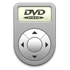 DVD6520���j�Y��