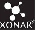 Xonar���j�Y��