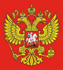 ���\�Ҫ��j�Y��