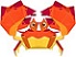 crabster的大頭照