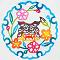 �j���Y���j�Y��