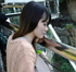 head13jY