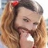 LadyBeard���j�Y��