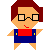 superandyjY