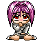 asukashoujY
