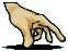 LnjY