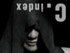 C. indexjY