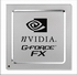 Geforce Fx Pro���j�Y��