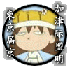 JeromeLiujY