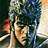 Kenshiro1976jY