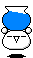 hikoshujY