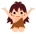 ڵldjY